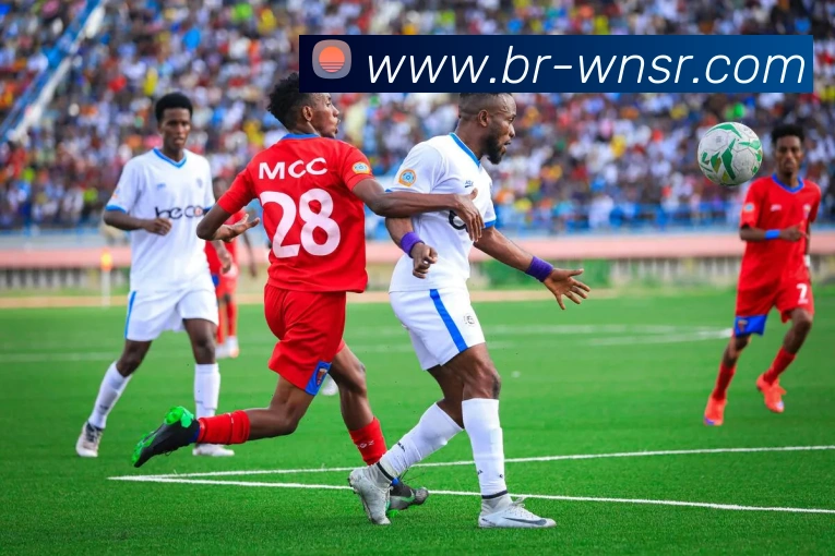 威尼斯人官网APP 体育赛事宣传图